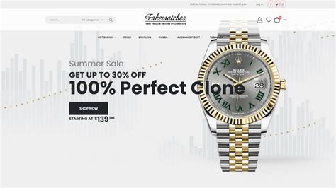 best replica watch site 2014|best quality replica watches.